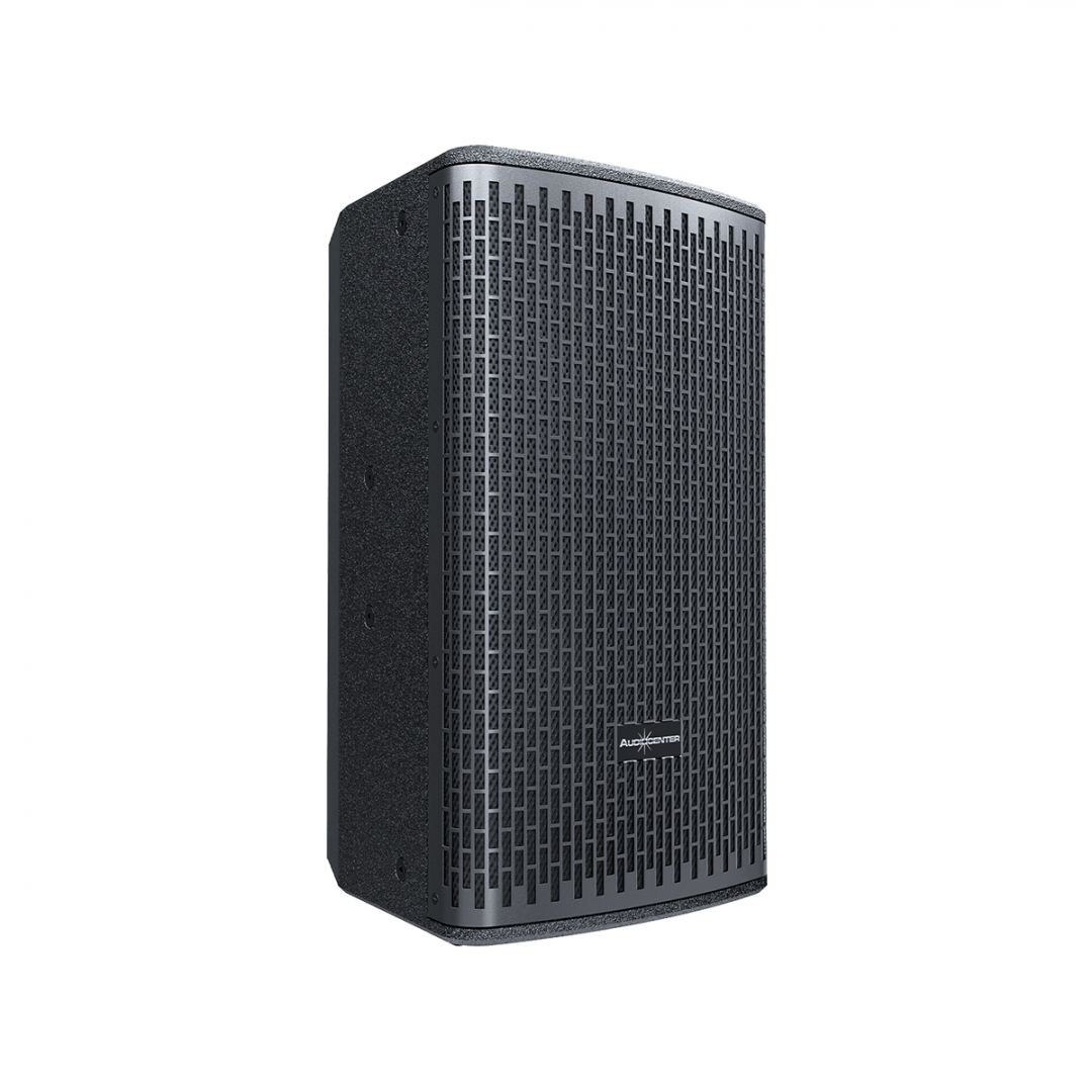 Audiocenter GT508A Активная акустическая система в Лениногорске