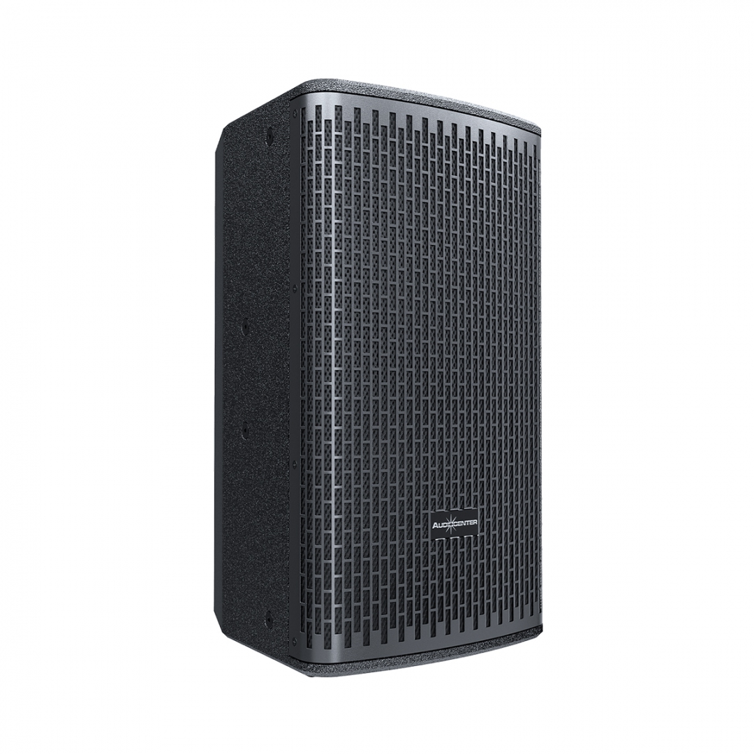 Audiocenter GT510A Активная акустическая система в Лениногорске