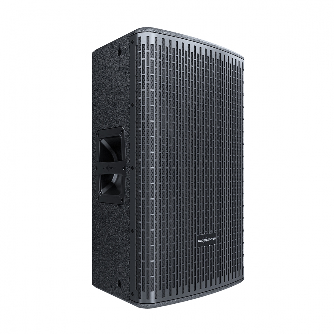Audiocenter GT512A Активная акустическая система в Лениногорске