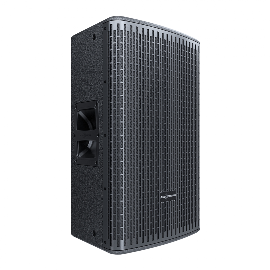 Audiocenter GT515A Активная акустическая система в Лениногорске