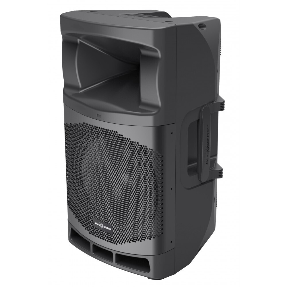 Audiocenter MA12 активная акустическая система в Лениногорске