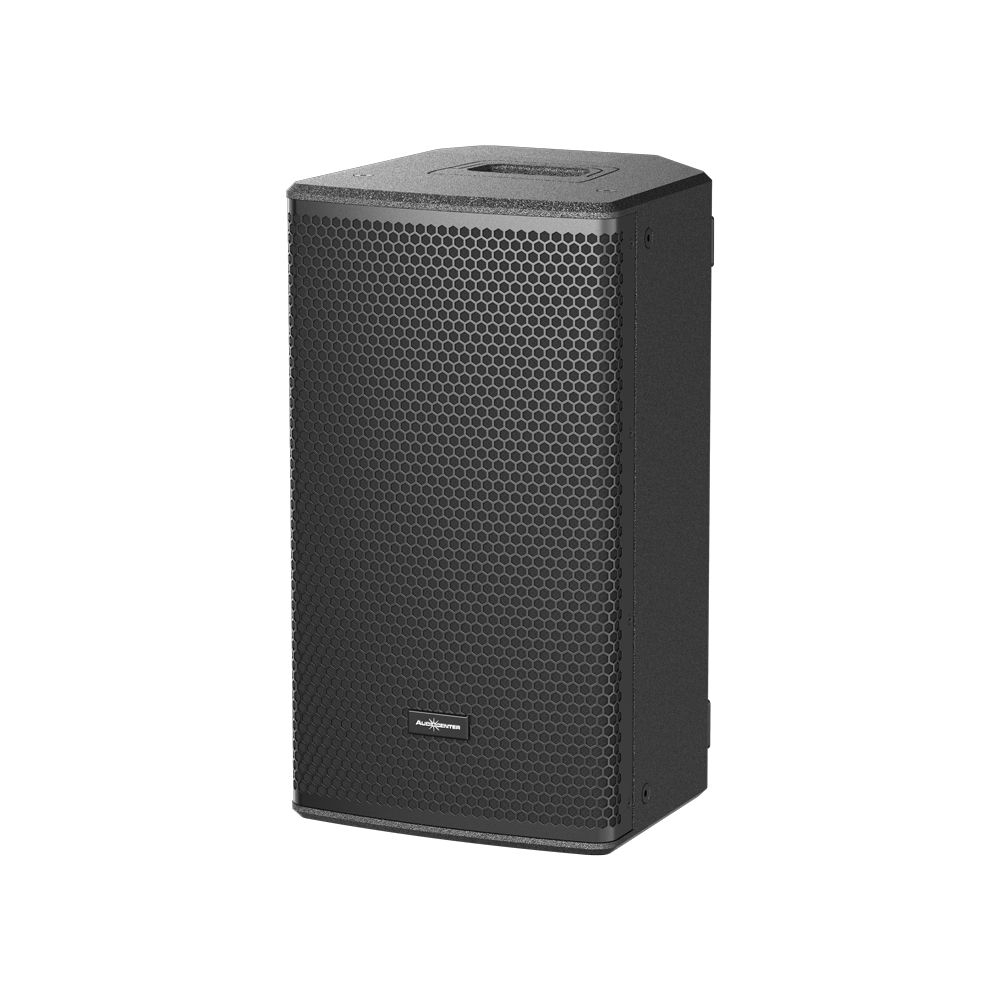 Audiocenter SA310+ в Лениногорске