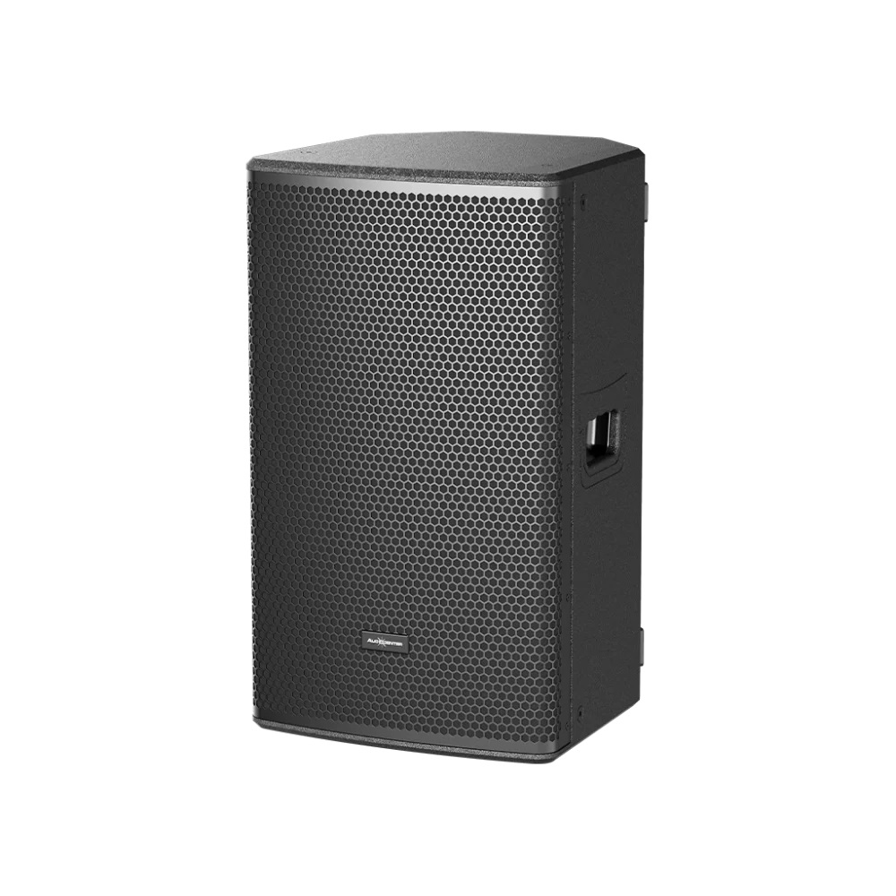 Audiocenter SA312+ в Лениногорске