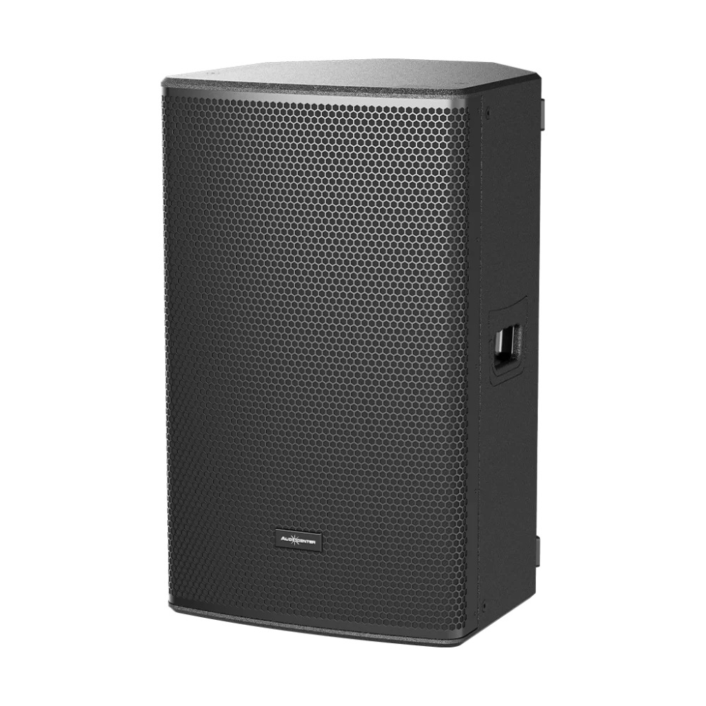 Audiocenter SA315+ в Лениногорске