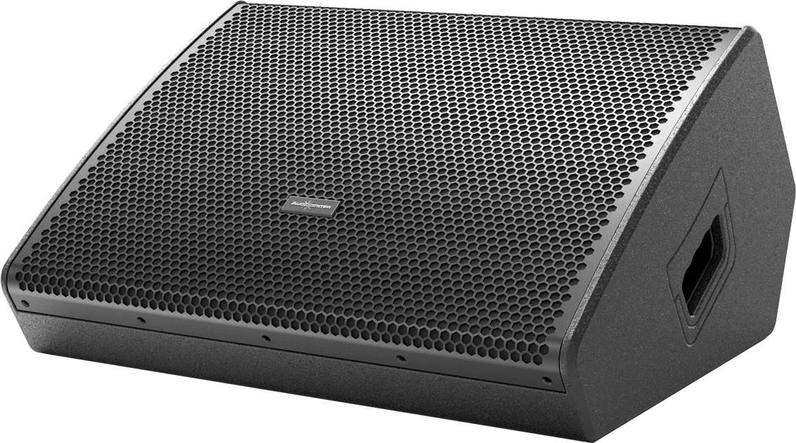 Audiocenter WM3210A сценический монитор в Лениногорске
