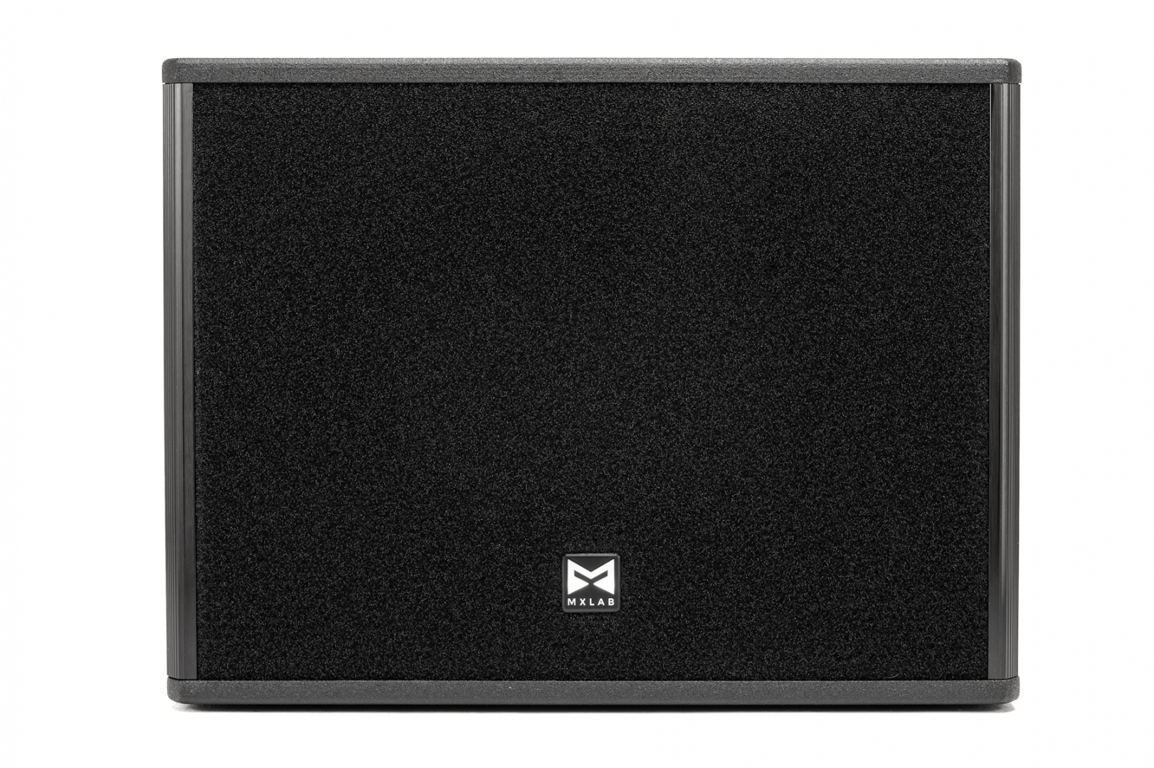 MX LAB DANA 115P Активный сабвуфер в Лениногорске