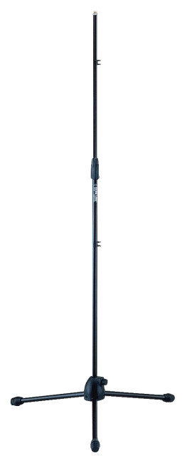 QUIK LOK A344 BK микрофонная стойка в Лениногорске