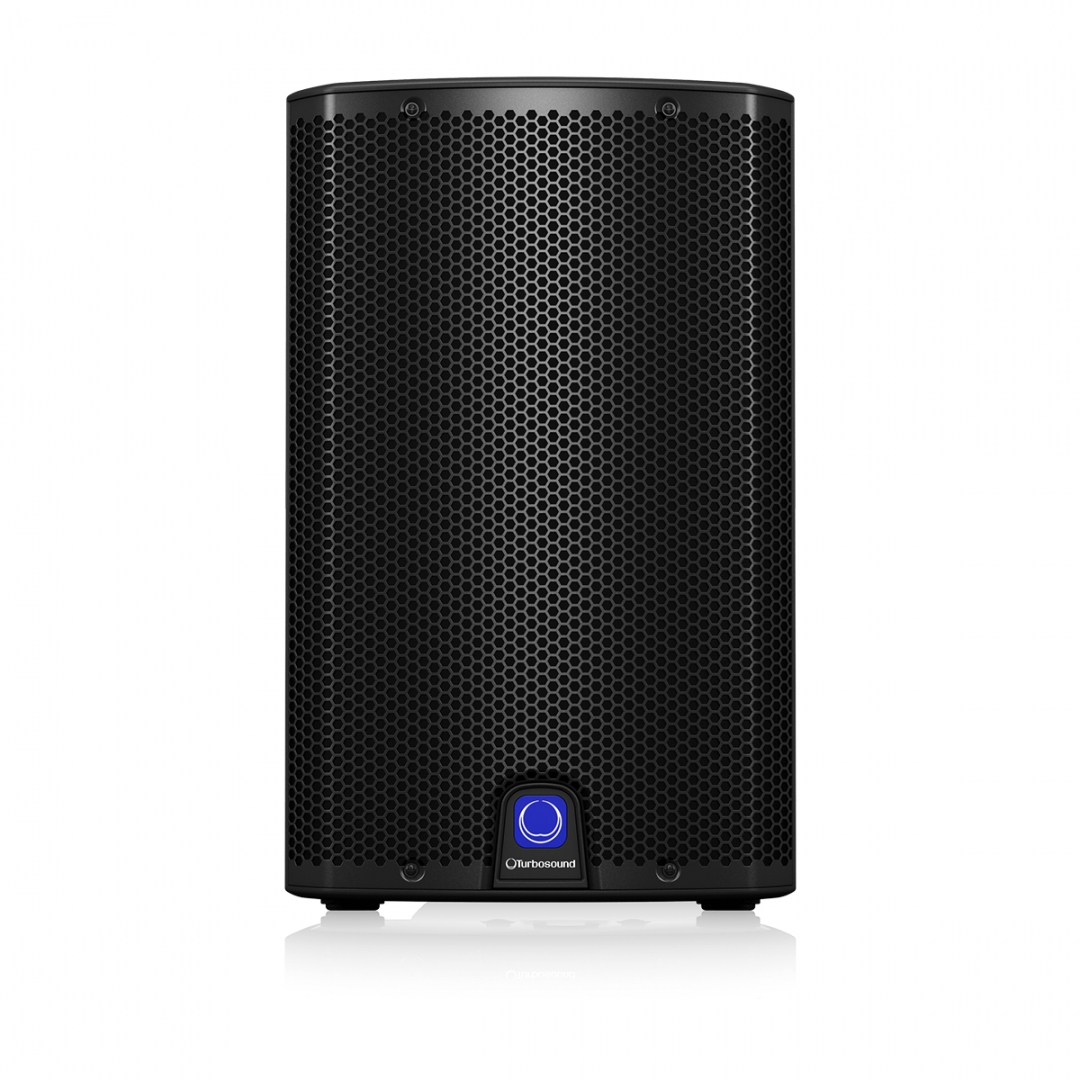 Turbosound iQ10 активная акустическая система в Лениногорске