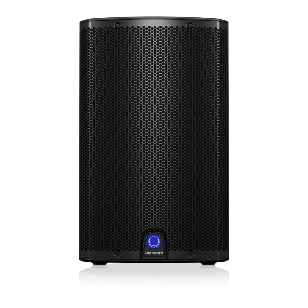 Turbosound iQ12 активная акустическая система в Лениногорске