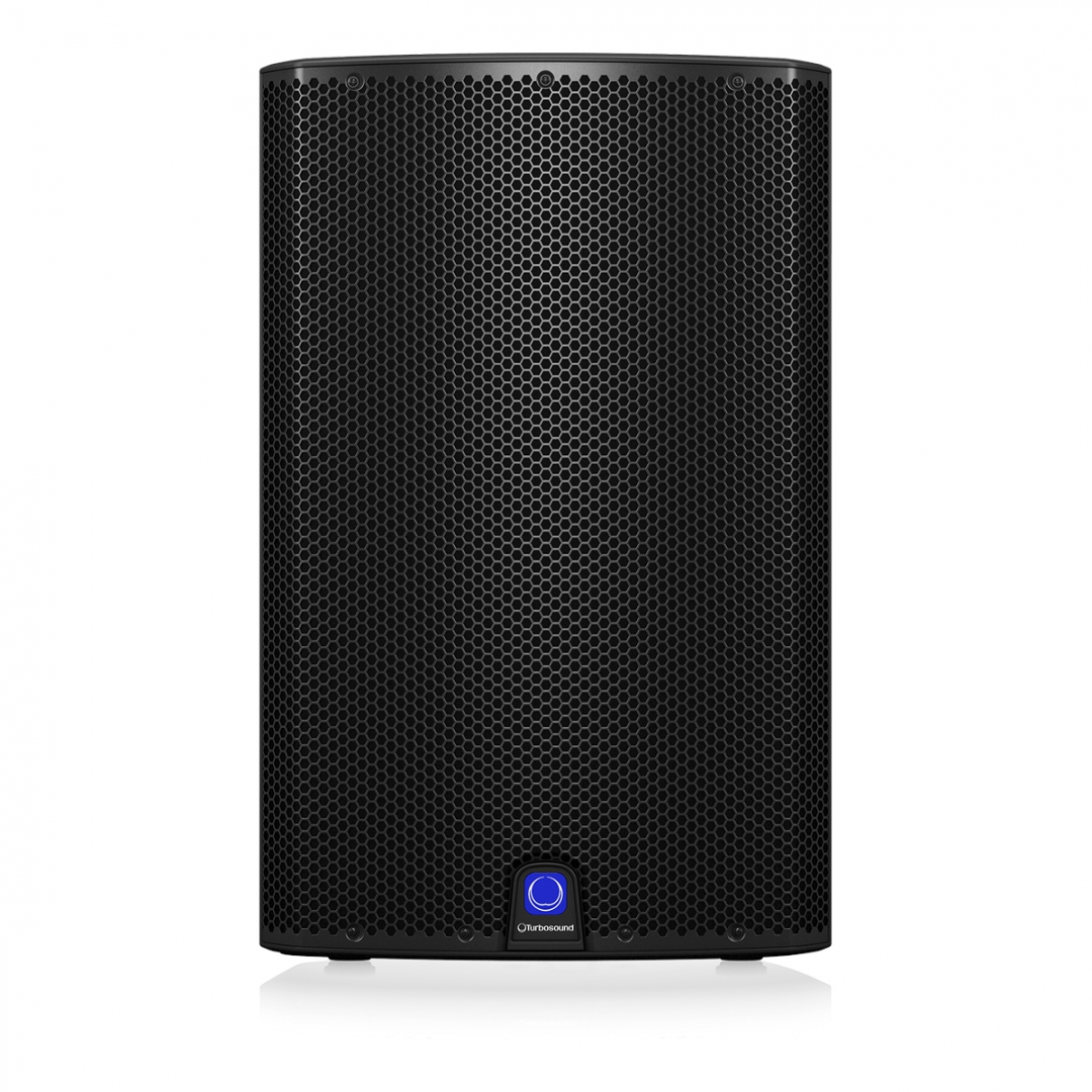 Turbosound iQ15 активная акустическая система в Лениногорске