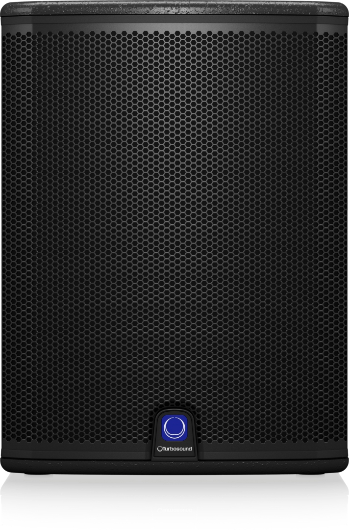 Turbosound iQ15B сабвуфер активный в Лениногорске