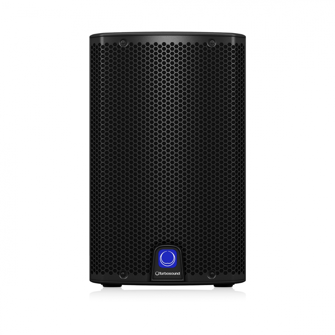 Turbosound iQ8 активная акустическая система в Лениногорске