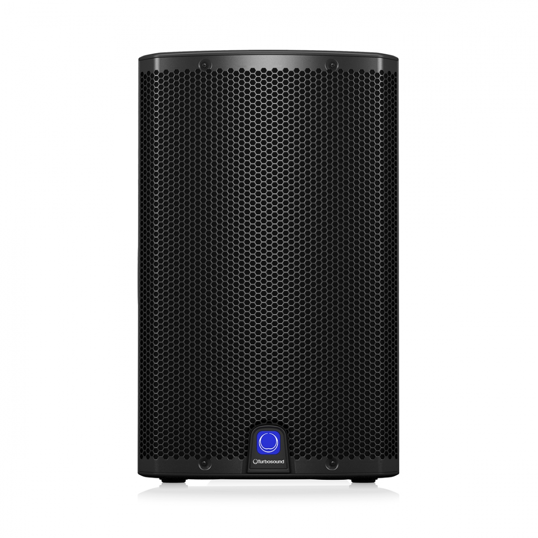 Turbosound iX12 активная акустическая система в Лениногорске