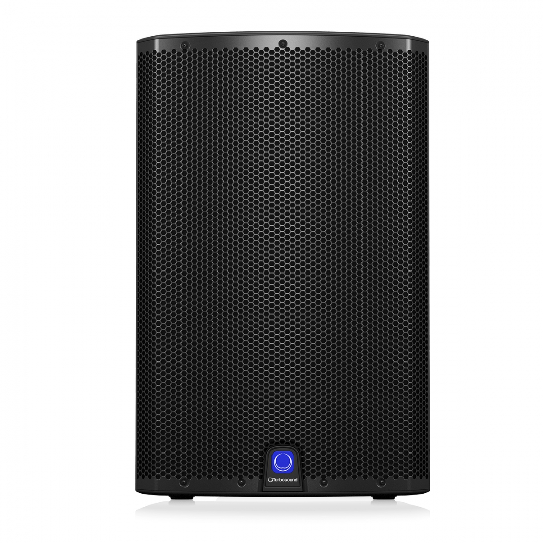 Turbosound iX15 активная акустическая система в Лениногорске
