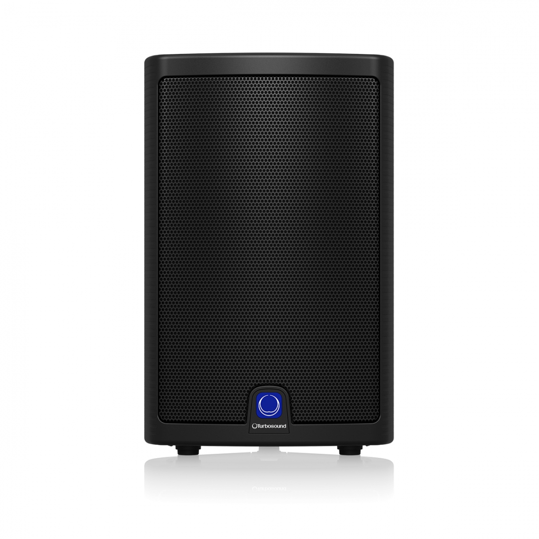 Turbosound MILAN M10 активная акустическая система в Лениногорске