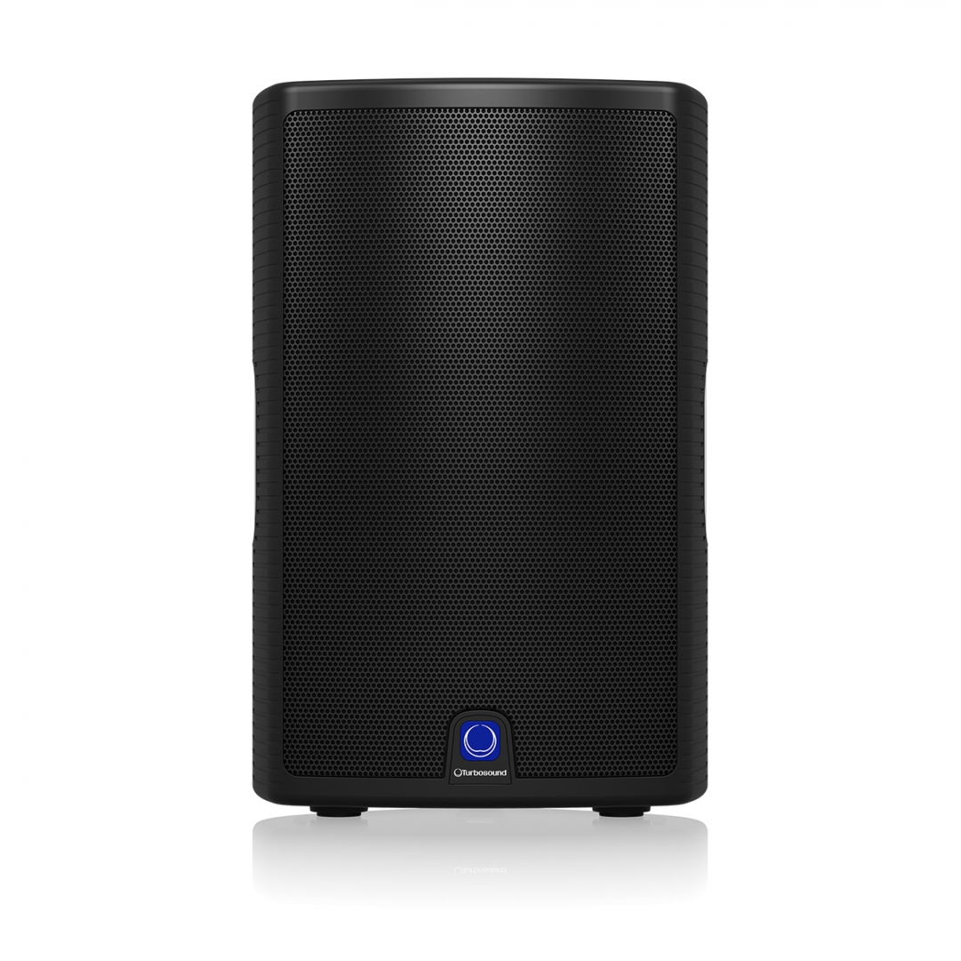 Turbosound MILAN M12 активная акустическая система в Лениногорске