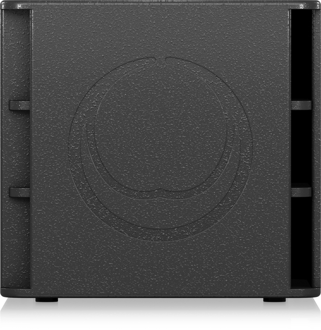 Turbosound Milan M15B сабвуфер активный в Лениногорске