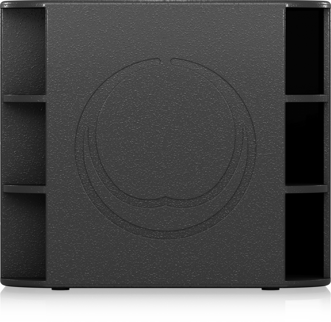 Turbosound Milan M18B сабвуфер активный в Лениногорске