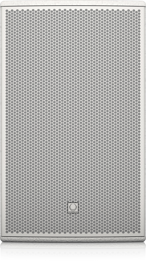 Turbosound NuQ102-AN Активная акустическая система в Лениногорске