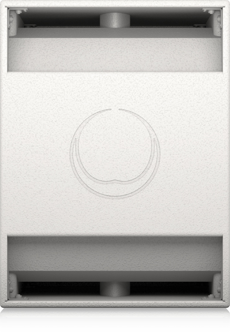 Turbosound NuQ118B-AN Активный сабвуфер в Лениногорске