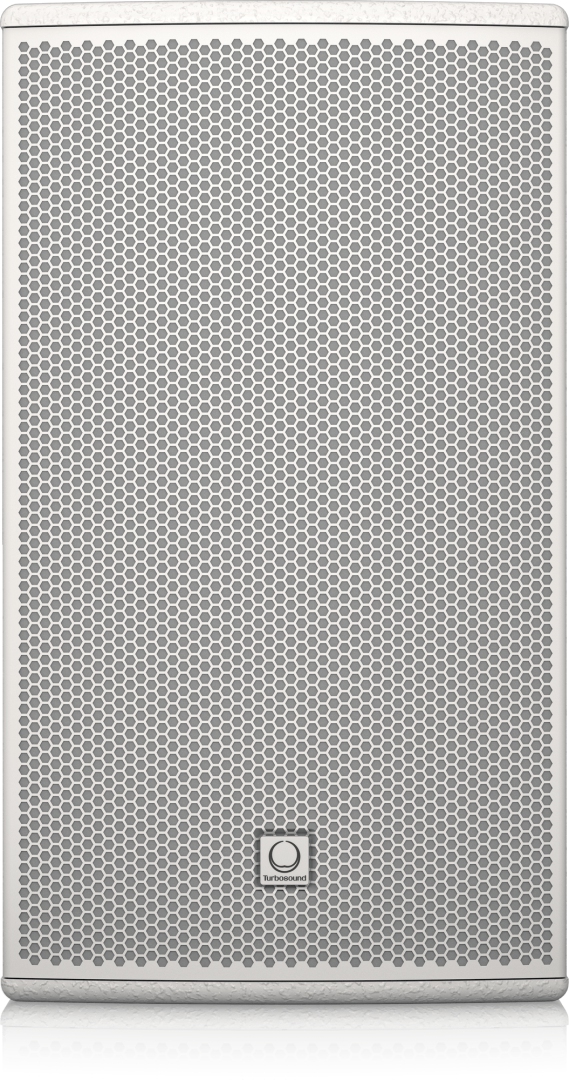 Turbosound NuQ122-AN Активная акустическая система в Лениногорске