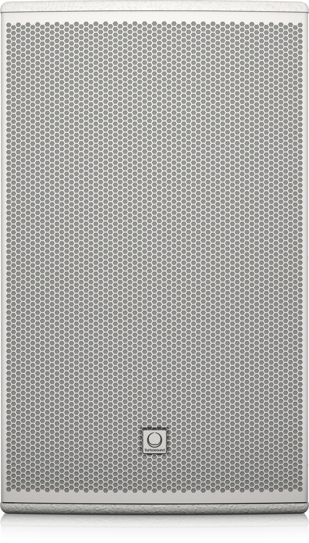Turbosound NuQ152-AN Активная акустическая система в Лениногорске