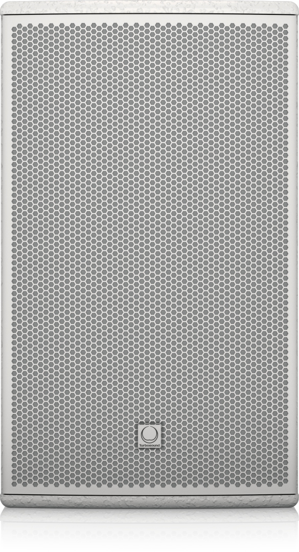 Turbosound NuQ82-AN Активная акустическая система в Лениногорске