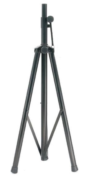 XLine Stand AS-30M Стойка для акустических систем в Лениногорске