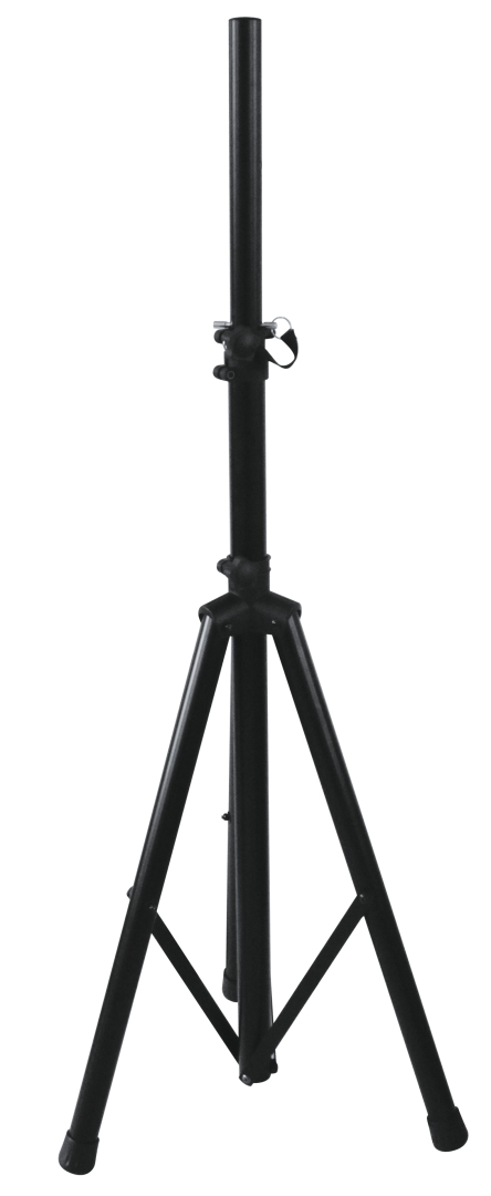 XLine Stand AS-8AP Стойка для акустических систем в Лениногорске