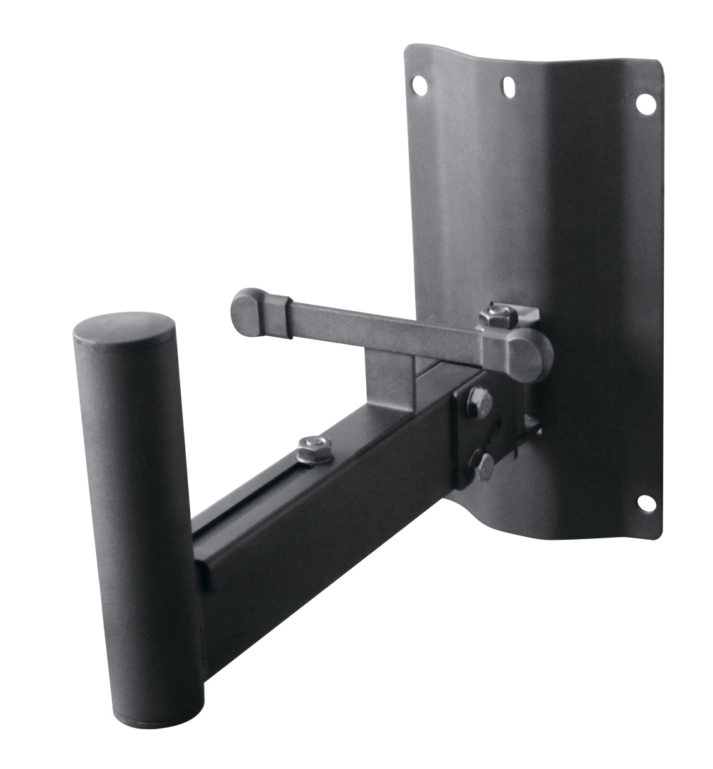 XLine Stand WMS-350 Настенный кронштейн для АС в Лениногорске