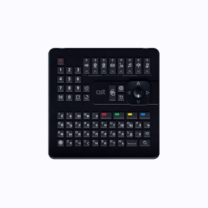 Пульт AST Zoom 2 (AST-90) в Лениногорске
