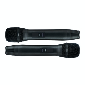 Микрофоны AST Zoom 2 (AST-90) в Лениногорске