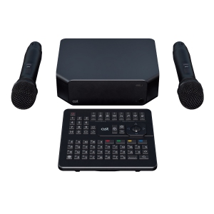 Караоке-система AST Zoom 2 (AST-90) в Лениногорске