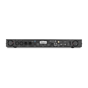 AST-250 - профессиональная караоке-система в Лениногорске