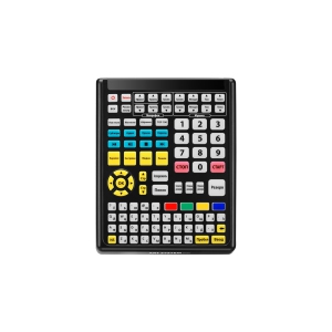AST-250 - профессиональная караоке-система в Лениногорске