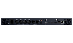 AST-350 Профессиональная караоке-система в Лениногорске