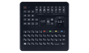 AST-350 Профессиональная караоке-система в Лениногорске