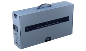 AST-350 Профессиональная караоке-система в Лениногорске