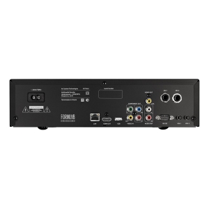 AST Mini (AST-25B) профессиональная система караоке в Лениногорске
