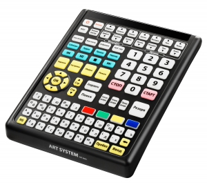 AST Mini (AST-25B) профессиональная система караоке в Лениногорске
