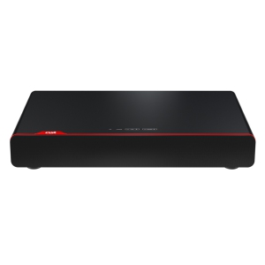 AST ONEBOX акустическая система с функцией караоке (саундбар с караоке для телевизора) в Лениногорске