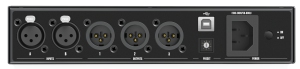 Audiocenter Braincore CU спикер-процессор в Лениногорске