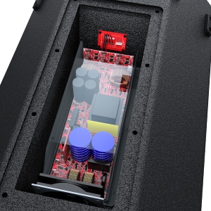 Audiocenter GT508A Активная акустическая система в Лениногорске