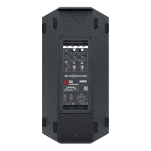 Audiocenter GT510A Активная акустическая система в Лениногорске