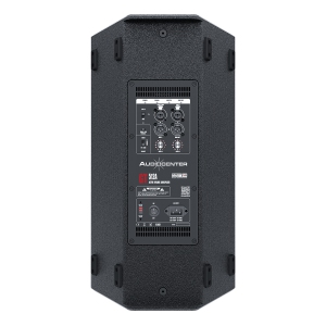 Audiocenter GT515A Активная акустическая система в Лениногорске