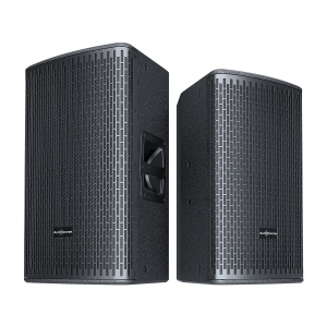 Audiocenter GT515A Активная акустическая система в Лениногорске