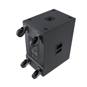 Audiocenter L83S сабвуфер в Лениногорске