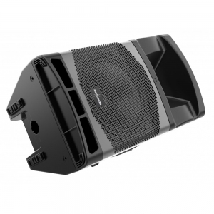 Audiocenter MA12 активная акустическая система в Лениногорске