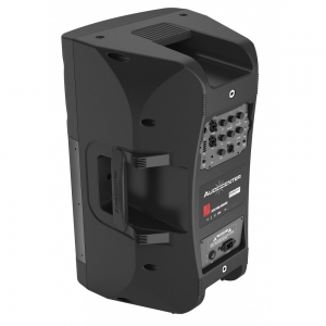Audiocenter MA12 активная акустическая система в Лениногорске