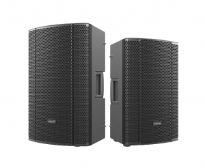 Audiocenter MA12+ активная акустическая система в Лениногорске